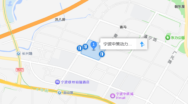 map map